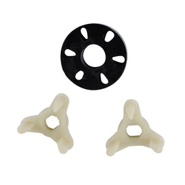 285753 Washer Direct Drive Motor Coupling by Part Supply House