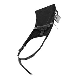 ORFOFE Toddler Airplane Bed: Adjustable Airplane Seat Extender Kids Plane Flight Footrest Flights Baby Travel Essentials For Flying