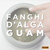Guam Fanghi d’Alga Freddo 500g Trattamento anticellulite e gambe leggere