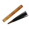 HEM Incense: Cedar Stick Incense / Incense / 1 Box