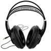 Audibax RH10 Auriculares Profesionales de Estudio