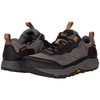 Teva Ridgeview Low Black 11 D (M)