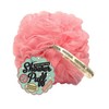 Soap & Glory™ Shower Puff