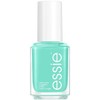 Essie Riviera Rush 1000 Riviera Rush