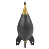 FocusFoto Rocket Air Blower, Strong Air Volume Dust Blower Cleaning