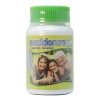 Piezas Cloruro Magnesio 100 Caps 500mg Maxicloruro