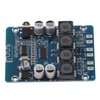 TPA3118 Double Channel Audio Amplifier Board, 30W + 30W 8V