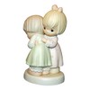 Precious Moments That's What Friends Are For Figurine - Two