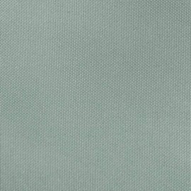 DBM IMPORTS AD002 Knife Edge Small 23x24x6 Deep Seat Back Cushion Slip Cover Set