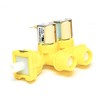 Alliance Laundry Systems 203741 Mixing Valve