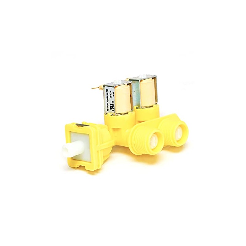 Alliance Laundry Systems 203741 Mixing Valve