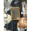 Yugioh 44- Card Legendary Decks 2 Joey Wheeler LDK2 Sealed