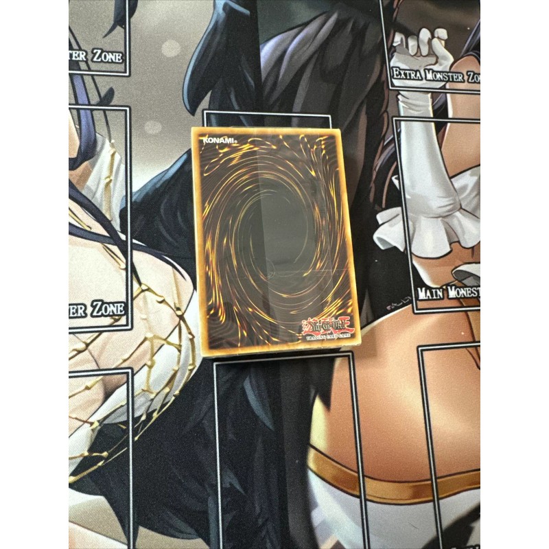 Yugioh 44- Card Legendary Decks 2 Joey Wheeler LDK2 Sealed
