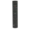 RAV206 AV Receiver Remote Control Replace Remote Control for V694090US
