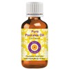 Deve Herbes Pure Psoralea Corylifolia 100% Natural Therapeutic Quality Cold