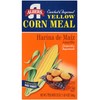 Albers Yellow Corn Meal, 20 oz (Pack of 3)