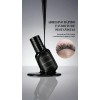 Pegamento Golle Negro Radiant Expert Secado Rápido