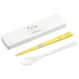 OSK Rilakkuma CT-27 Pull Lid Combination