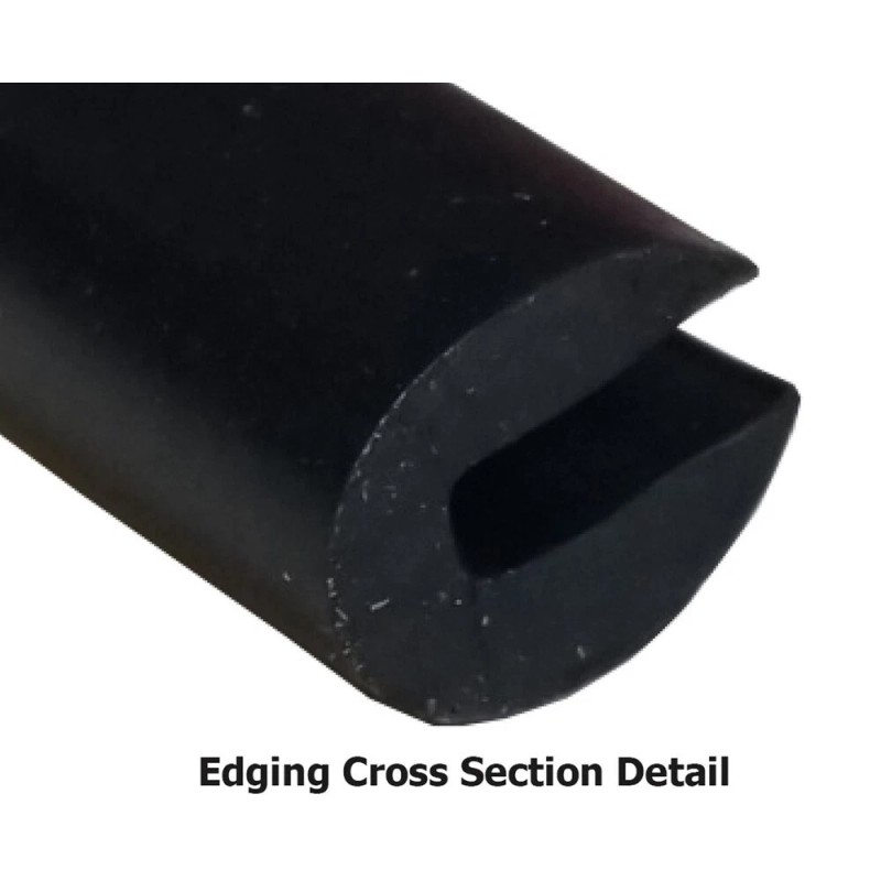 Texas America Safety Company Spider Web Hydro Dipped Cap Style