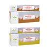 Satya Earth Incense Sticks - Pack of 3 with JRose