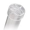 biOrb Bubble Tube Guard, Acrylic Cover for biOrb Aquariums, Keeps