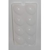 Tupperware Replacement Insert (One Only) for Deviled Egg Carrier