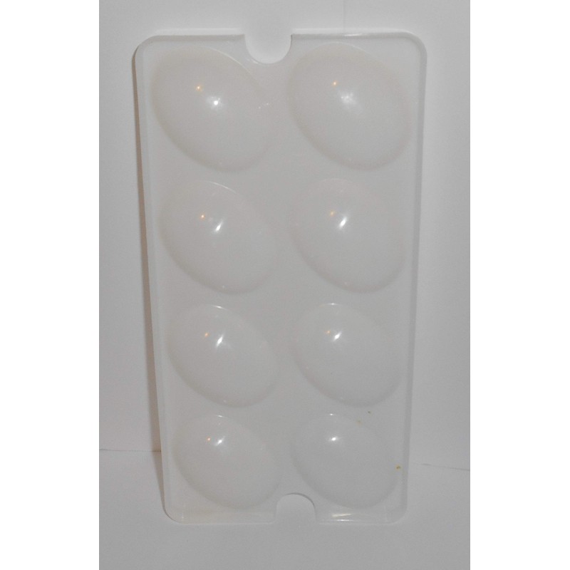 Tupperware Replacement Insert (One Only) for Deviled Egg Carrier
