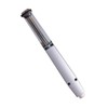 FELGNER Door Lock Hub 95 | High Quality Anchor for