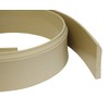 Flexible Moulding - Flexible Base Moulding - WM620 - 9/16