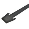 Roughneck ROU64462 Slaters Ripper- Solid Forged Steel 630mm/25"