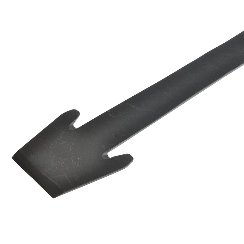 Roughneck ROU64462 Slaters Ripper- Solid Forged Steel 630mm/25"