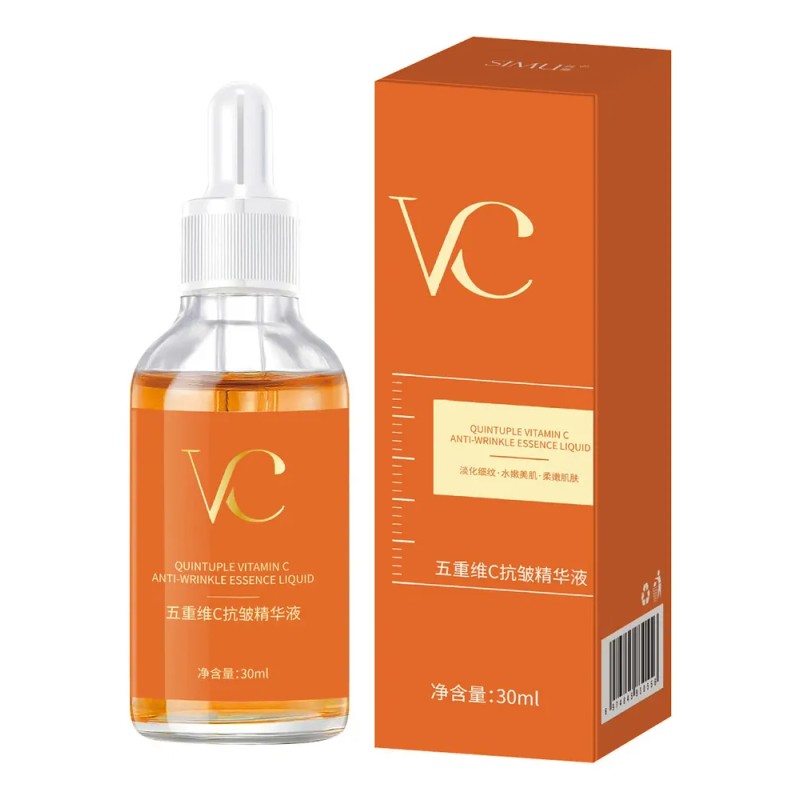 Crema Hidratante Creativa E Hidratante Para El Cabello En Ci