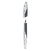 Herlitz Ladylike, Fountain pen.