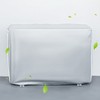 Universal Outdoor Air Conditioner Cover
