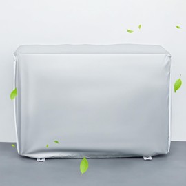 Universal Outdoor Air Conditioner Cover