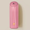 Aromatherapy Machine Essential Oil Diffuser Wall Mount Air Aroma Machine