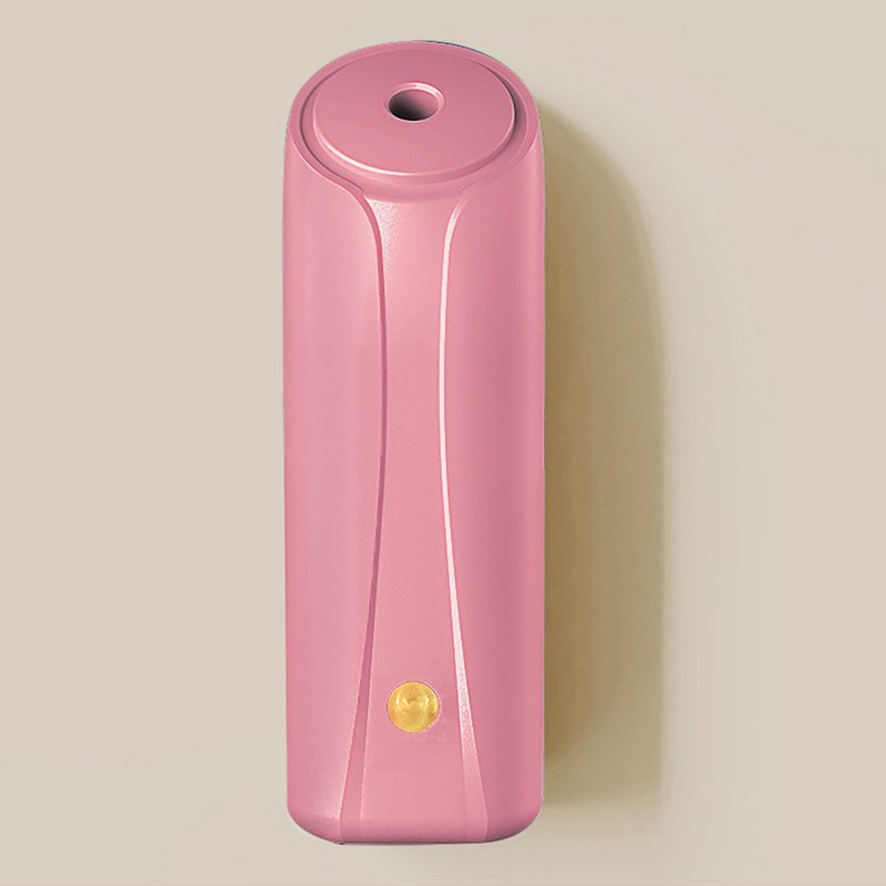 Aromatherapy Machine Essential Oil Diffuser Wall Mount Air Aroma Machine