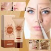 Mascarilla Facial Y Aclaradora, Mascarilla Facial Para Lavar