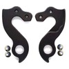 Derailleur Hanger 236