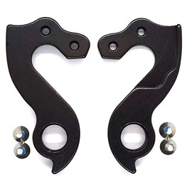 Derailleur Hanger 236