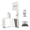 amaran go amaran Magnetic Mini Light - MagSafe & Qi2