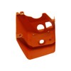 QHALEN 1Pcs Top Cylinder Cover Shroud for STIHL MS660 MS650