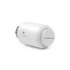 Link2Home Zigbee Thermostatic Radiator Valve, Compatible with Alexa, Google Assistant,