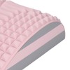 Lower Back Stretcher Tool Reduce Fatigue Physical Traction Spine Traction