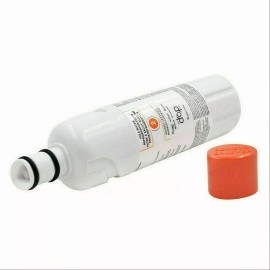 Kenmore New 1 Pack Kenmore 9082 Replacement Refrigerator Water Filter For 469082 9903