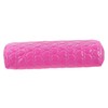 IWOWHERO Nail Arm Rest Cushion for Manicure Comfortable Pu Hand