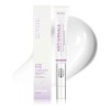 Seyoul™ Crema para Ojos Antiarrugas y Antiinflamatoria | Hidratación Profunda