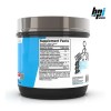 Best Bcaa Bpi 600grs 60 Serv