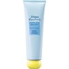 Diane Bonheur Hand Cream [Jasmine Blue Scent] 1.76 oz (50