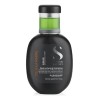 Alfaparf Celula Madre Reconstructivo Multiplicador 150ml